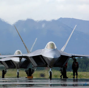 Meet your Posher, Ronald